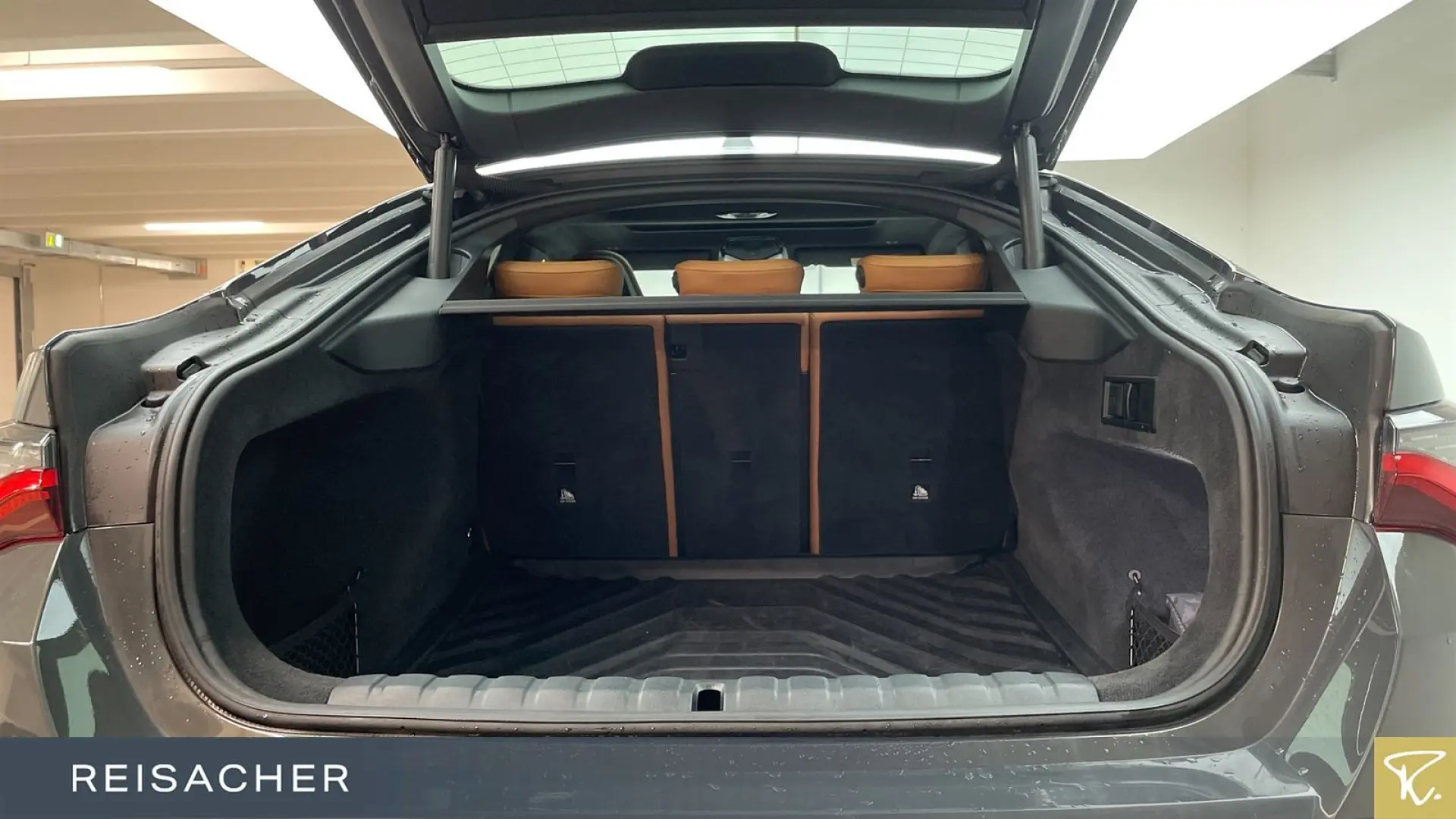 M440i A xDrive Gran Coupé GSD,el.Sitz+Mem,DAProf