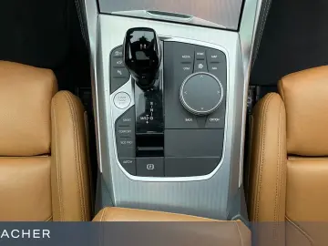 M440i A xDrive Gran Coupé GSD,el.Sitz+Mem,DAProf