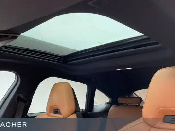M440i A xDrive Gran Coupé GSD,el.Sitz+Mem,DAProf