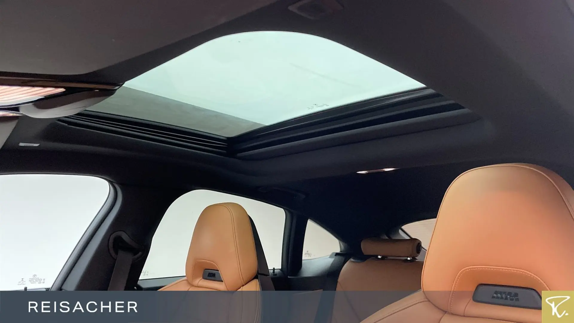 M440i A xDrive Gran Coupé GSD,el.Sitz+Mem,DAProf