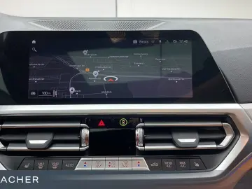 M440i A xDrive Gran Coupé GSD,el.Sitz+Mem,DAProf