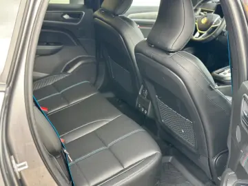 Renault Arkana MHEV 160 EDC Esprit Alpine