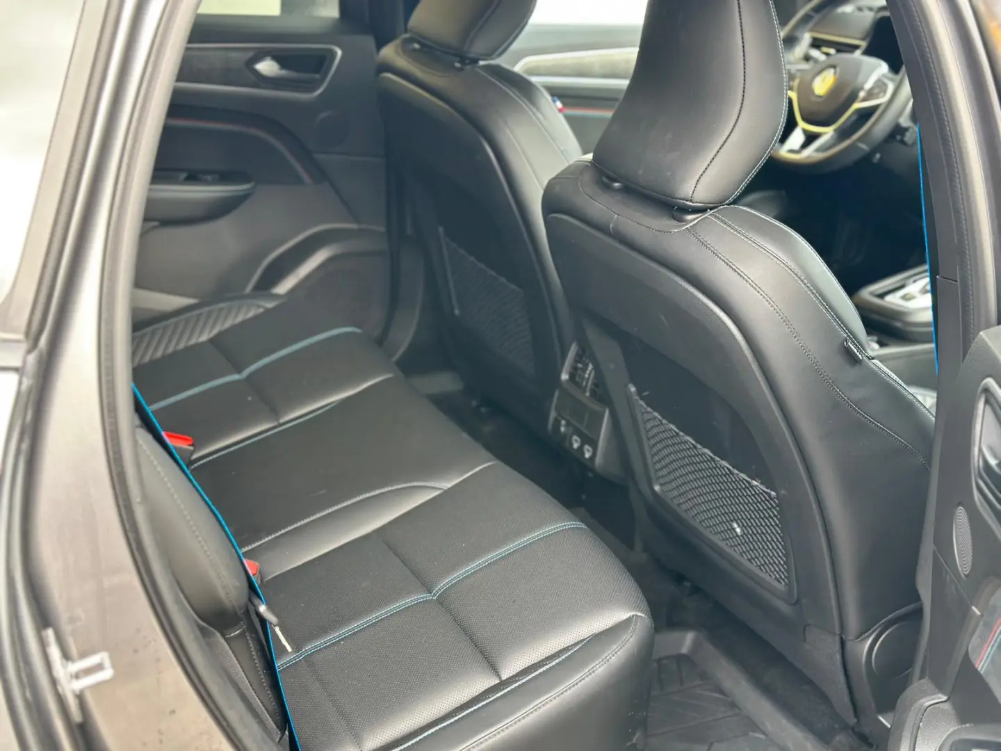 Renault Arkana MHEV 160 EDC Esprit Alpine