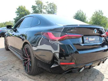 M440 i xDrive Gran Coupe Laser+H&K+HeadUp+20