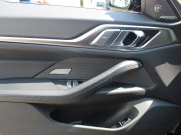M440 i xDrive Gran Coupe Laser+H&K+HeadUp+20