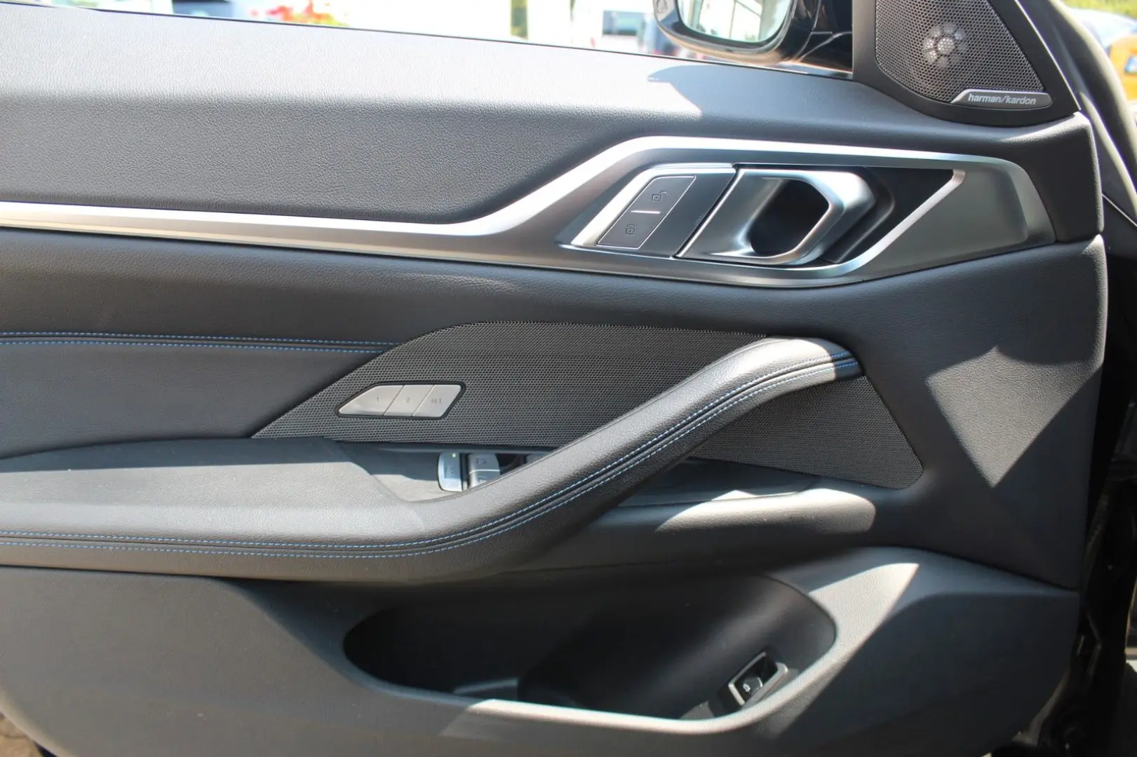 M440 i xDrive Gran Coupe Laser+H&K+HeadUp+20