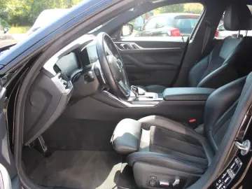 M440 i xDrive Gran Coupe Laser+H&K+HeadUp+20
