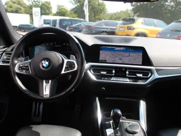 M440 i xDrive Gran Coupe Laser+H&K+HeadUp+20