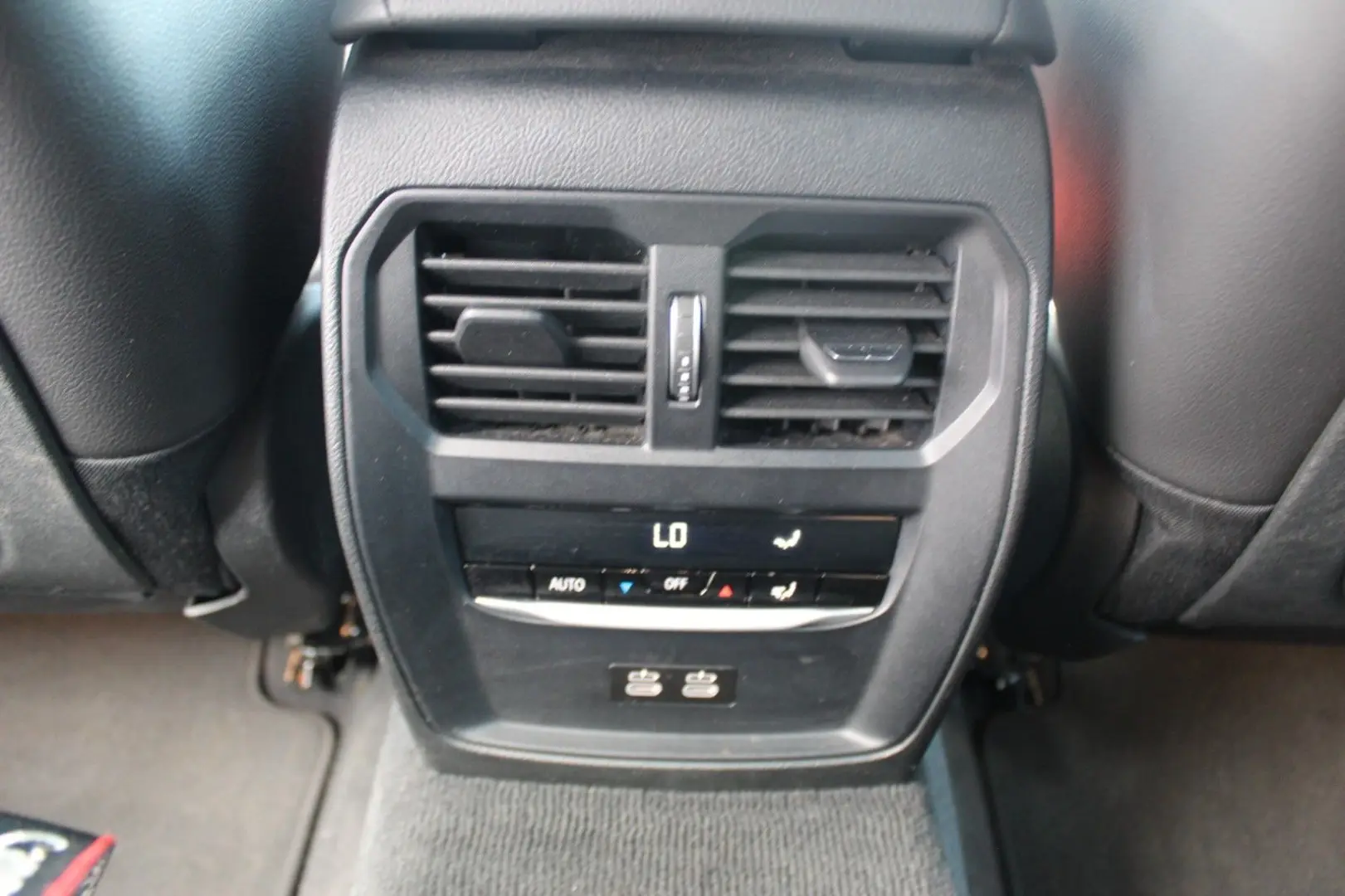 M440 i xDrive Gran Coupe Laser+H&K+HeadUp+20