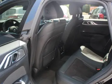 M440 i xDrive Gran Coupe Laser+H&K+HeadUp+20