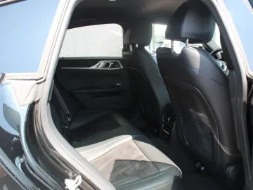 M440 i xDrive Gran Coupe Laser+H&K+HeadUp+20