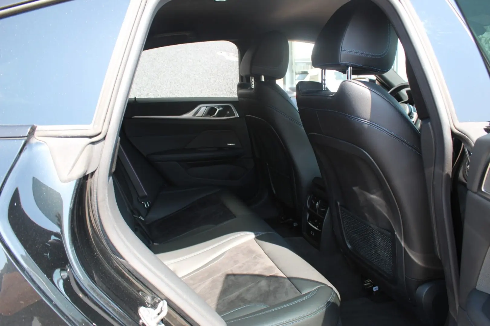 M440 i xDrive Gran Coupe Laser+H&K+HeadUp+20