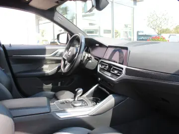 M440 i xDrive Gran Coupe Laser+H&K+HeadUp+20