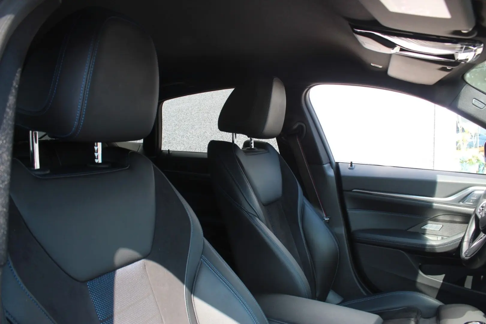 M440 i xDrive Gran Coupe Laser+H&K+HeadUp+20