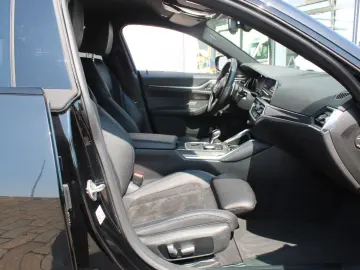 M440 i xDrive Gran Coupe Laser+H&K+HeadUp+20
