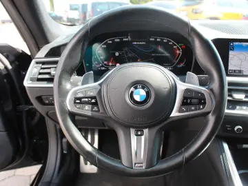 M440 i xDrive Gran Coupe Laser+H&K+HeadUp+20