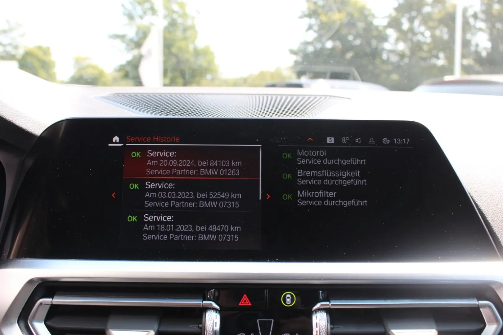 M440 i xDrive Gran Coupe Laser+H&K+HeadUp+20