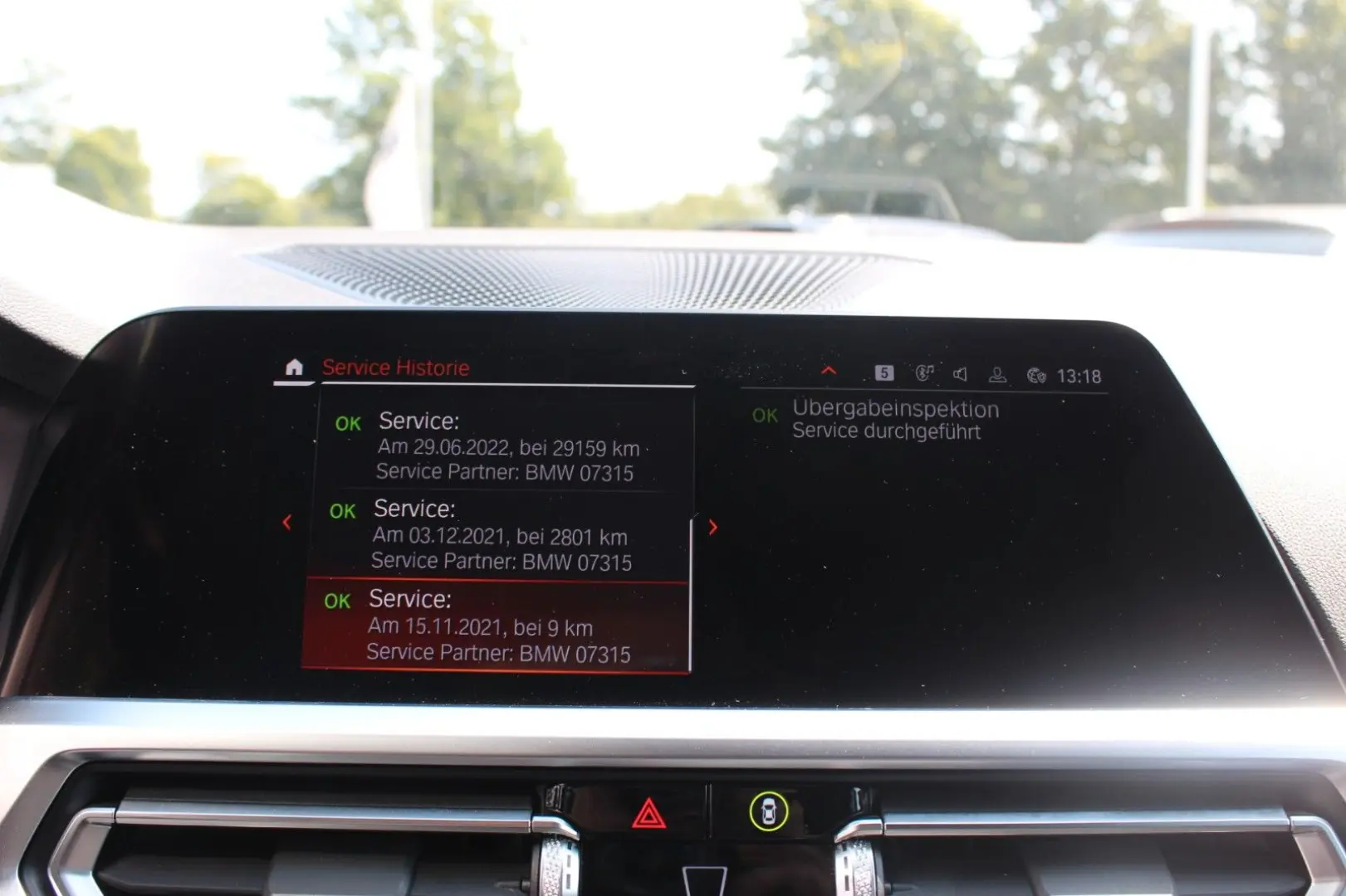 M440 i xDrive Gran Coupe Laser+H&K+HeadUp+20