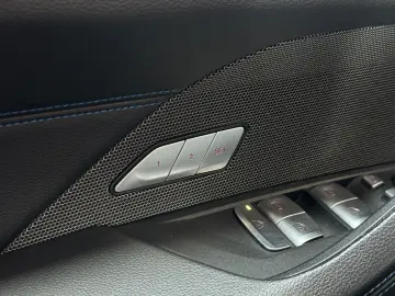 M440i Gran Coupé °HUD°360°MEM°KEY°LASER°ST-HT°