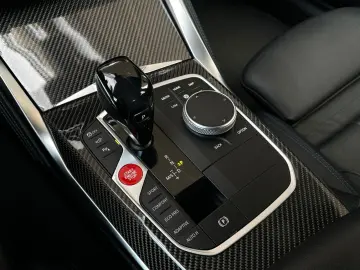 M440i Gran Coupé °HUD°360°MEM°KEY°LASER°ST-HT°