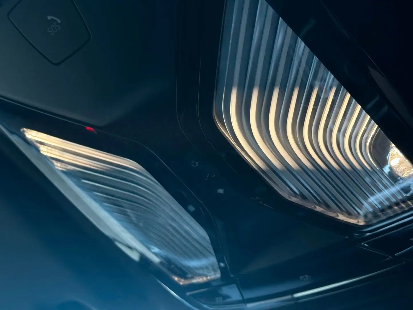 M440i Gran Coupé °HUD°360°MEM°KEY°LASER°ST-HT°