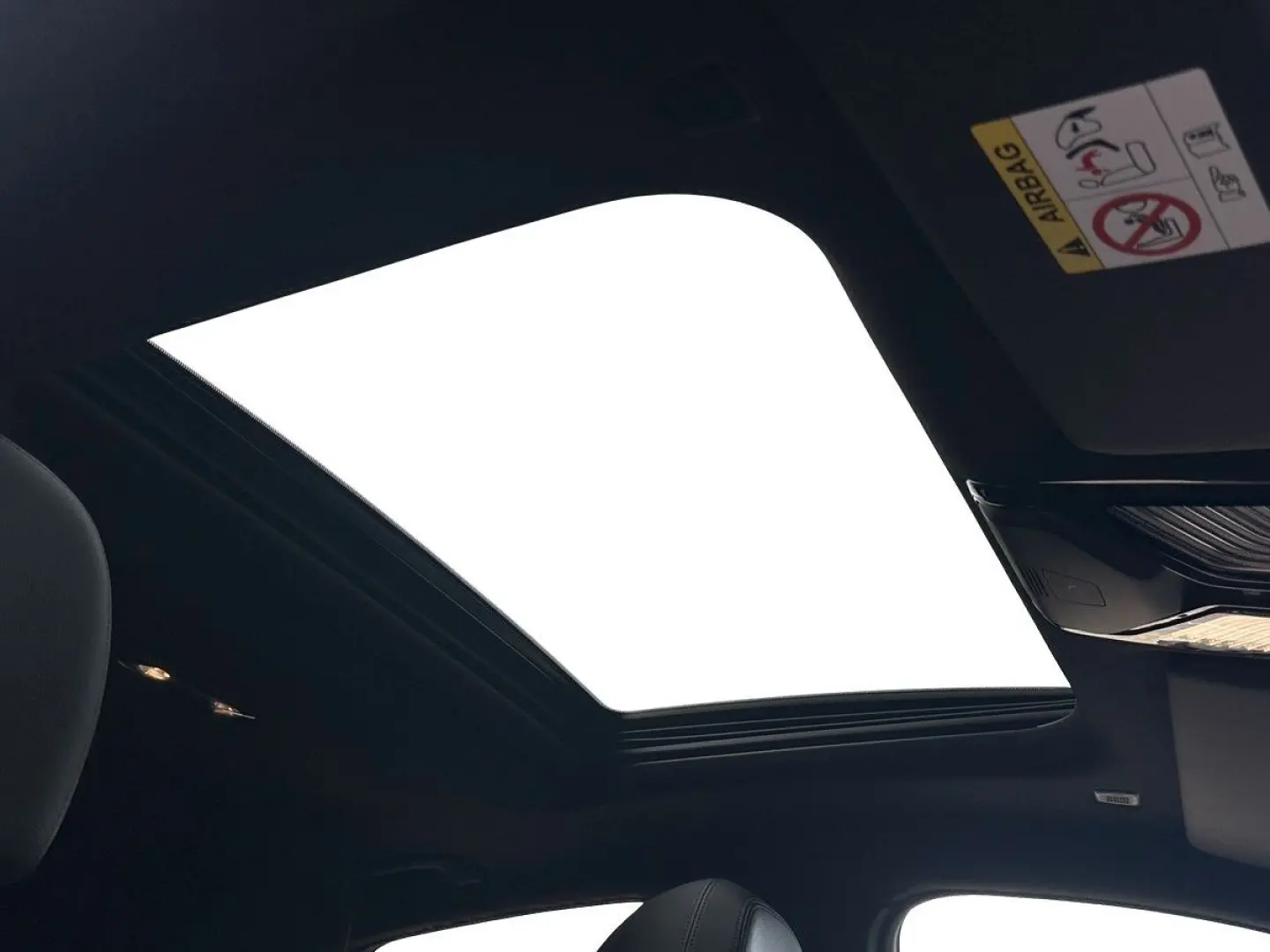 M440i Gran Coupé °HUD°360°MEM°KEY°LASER°ST-HT°