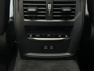 M440i Gran Coupé °HUD°360°MEM°KEY°LASER°ST-HT°