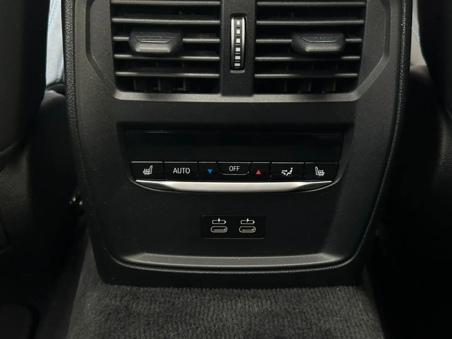 M440i Gran Coupé °HUD°360°MEM°KEY°LASER°ST-HT°