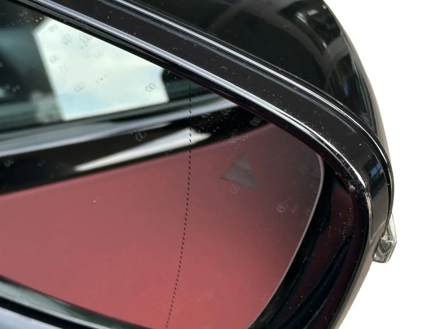 M440i Gran Coupé °HUD°360°MEM°KEY°LASER°ST-HT°