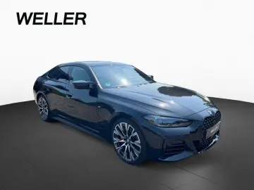 M440i xDr GC LiveCPr,H/K,Laser,DA-Prof,HUD,GSD