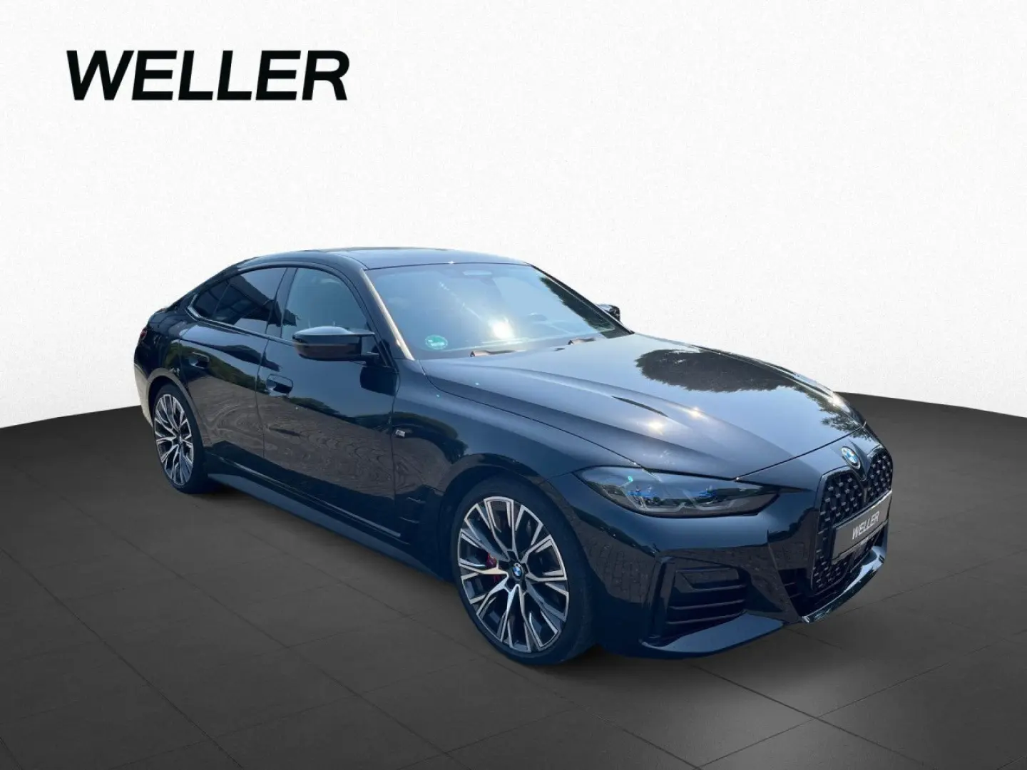 M440i xDr GC LiveCPr,H/K,Laser,DA-Prof,HUD,GSD