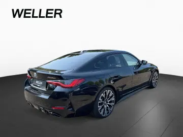 M440i xDr GC LiveCPr,H/K,Laser,DA-Prof,HUD,GSD