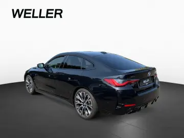 M440i xDr GC LiveCPr,H/K,Laser,DA-Prof,HUD,GSD