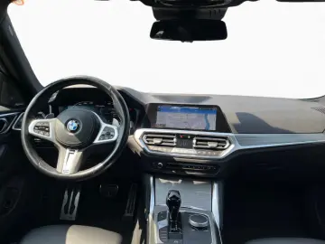 M440i xDr GC LiveCPr,H/K,Laser,DA-Prof,HUD,GSD