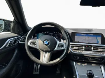 M440i xDr GC LiveCPr,H/K,Laser,DA-Prof,HUD,GSD