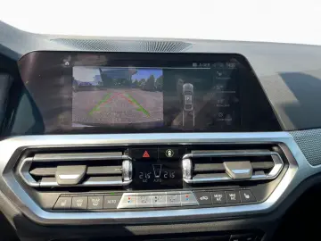 M440i xDr GC LiveCPr,H/K,Laser,DA-Prof,HUD,GSD