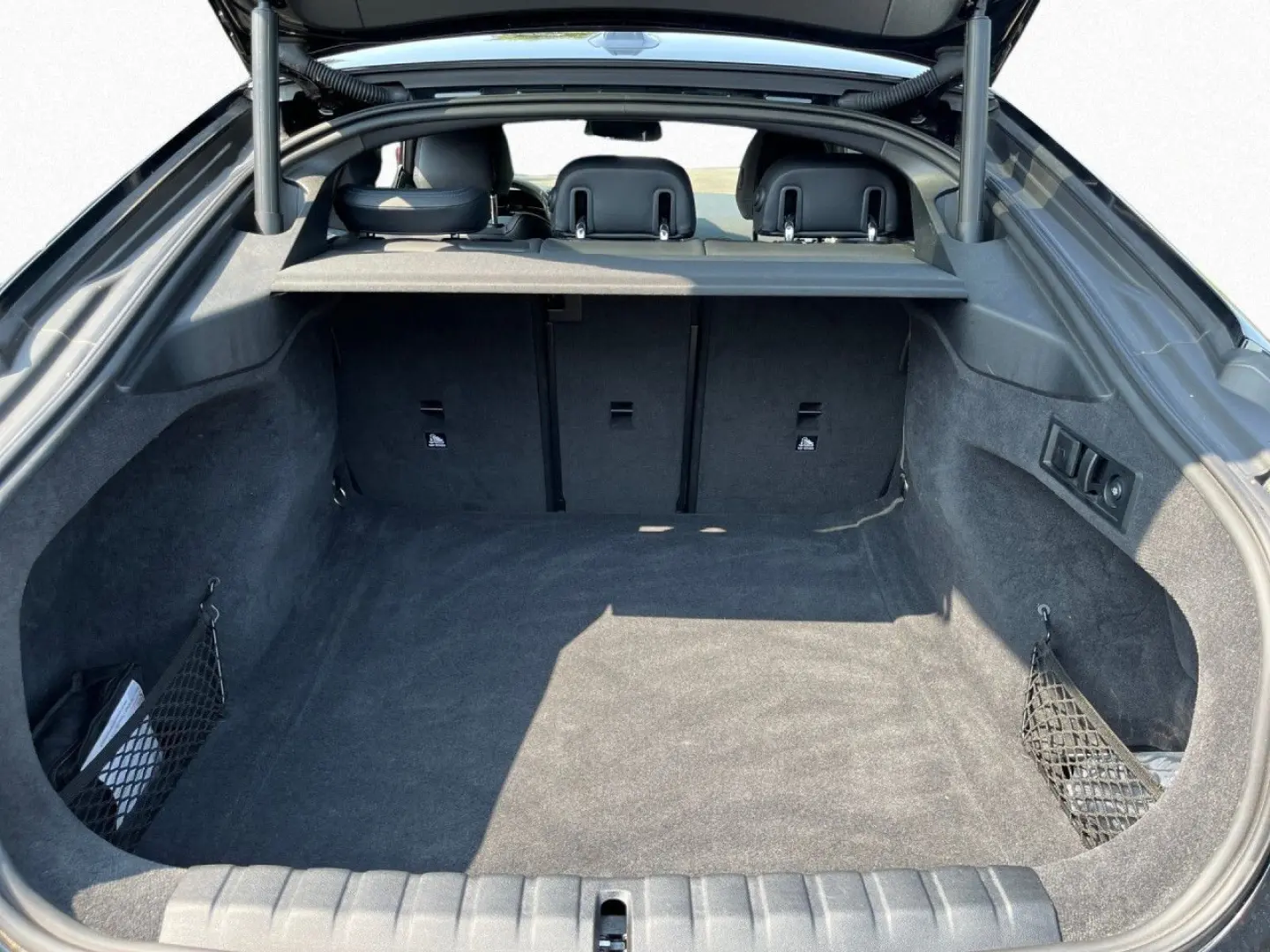 M440i xDr GC LiveCPr,H/K,Laser,DA-Prof,HUD,GSD