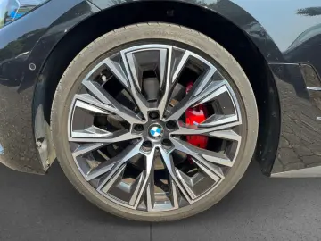 M440i xDr GC LiveCPr,H/K,Laser,DA-Prof,HUD,GSD