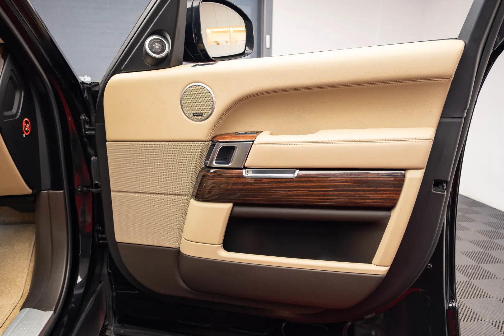 RANGE ROVER  3.0 V6 D Gen2 Mono Turbo  With Diesel Engines