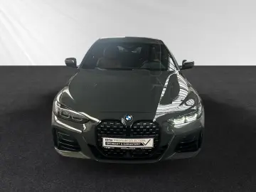 M440i Coupé Head-Up|Harman/Kardon|DA-Prof.