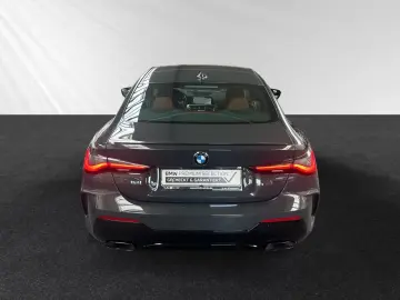 M440i Coupé Head-Up|Harman/Kardon|DA-Prof.