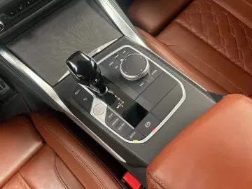 M440i Coupé Head-Up|Harman/Kardon|DA-Prof.