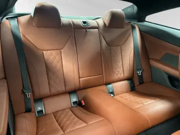 M440i Coupé Head-Up|Harman/Kardon|DA-Prof.