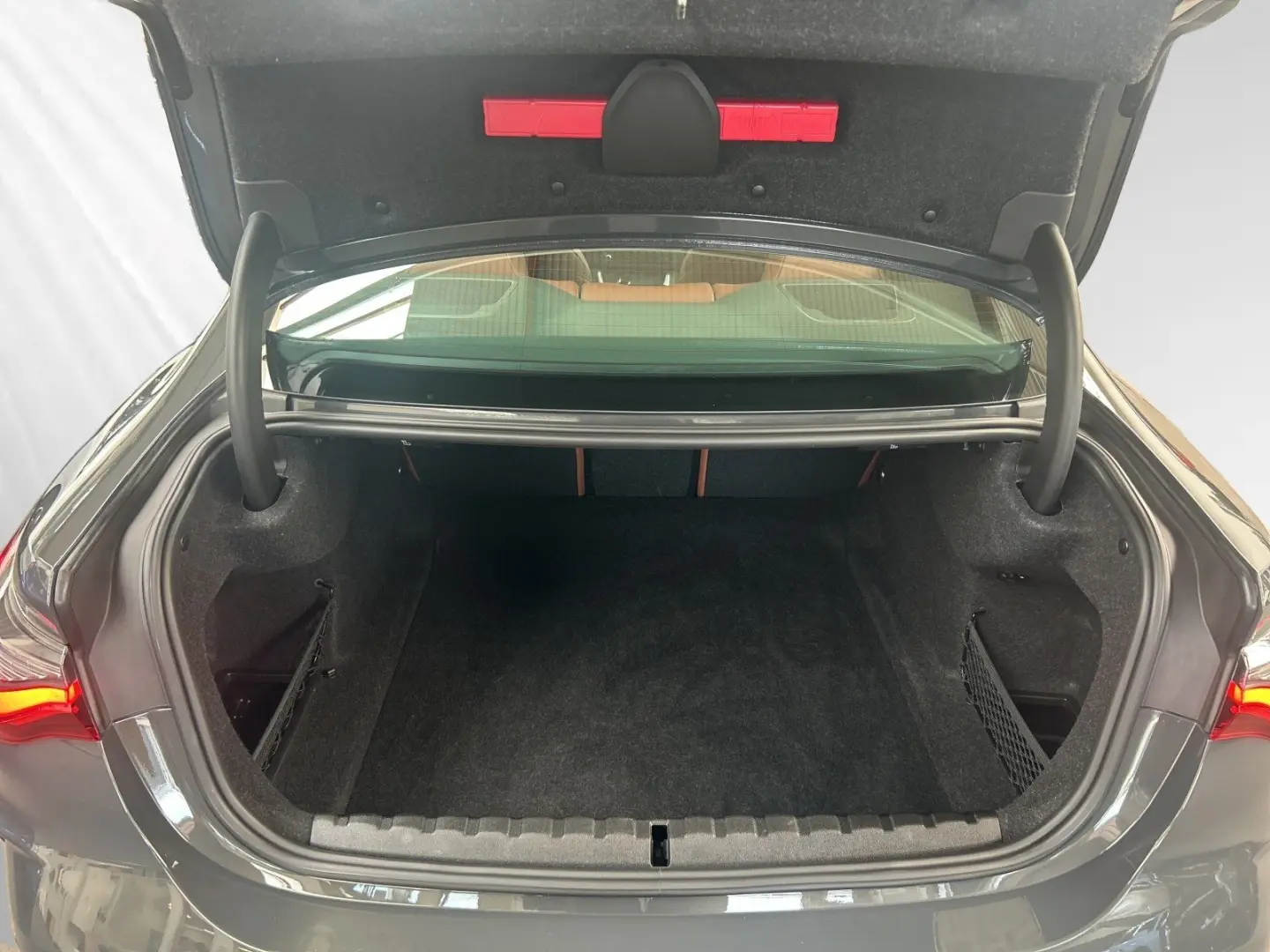 M440i Coupé Head-Up|Harman/Kardon|DA-Prof.