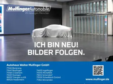 M440i Coupe Standh.LiveProf.Kamera Ha/Ka.AHK 19