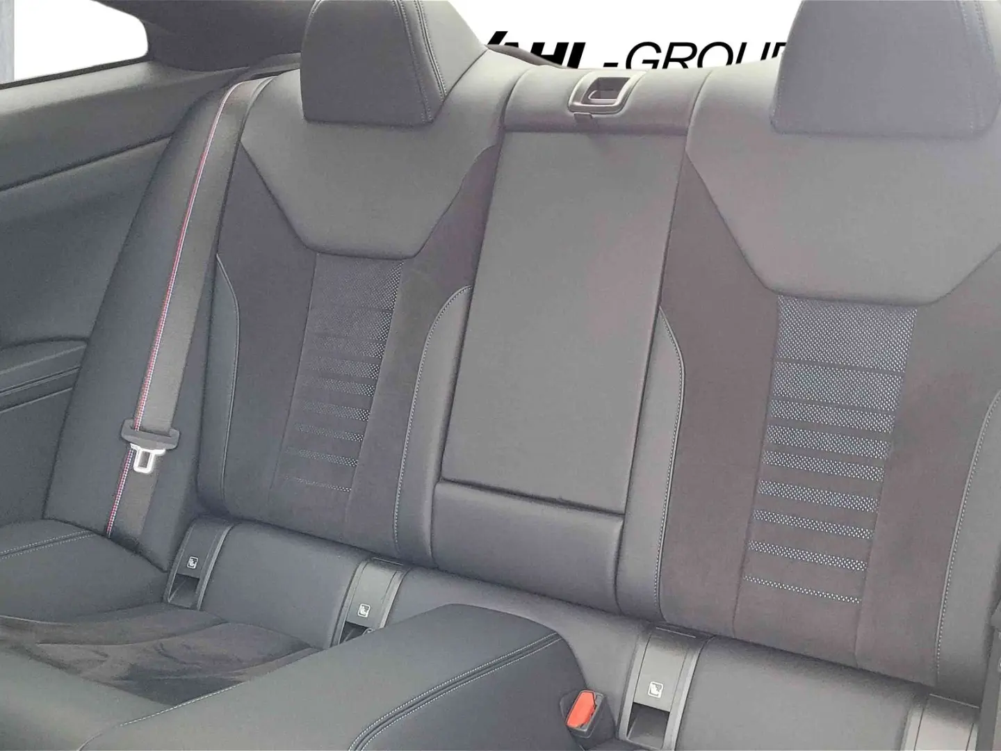 M440i xDrive Coupé AHK Laser DrAss Stop&Go eSD