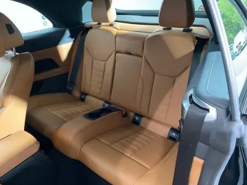 M440i xDrive Cabrio Driv.Assist.Prof Head-Up