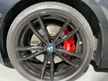 M440i xDrive Cabrio Driv.Assist.Prof Head-Up