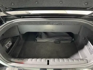 M440i xDrive Cabrio Driv.Assist.Prof Head-Up