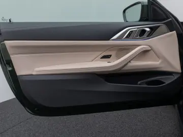 M440i Kamera Laser HUD DAB HiFi Komfort Alarm 19